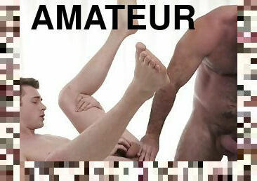 amateur, anal, fellation, gay, bdsm, fétiche, bondage