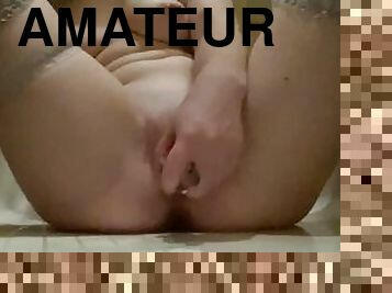 ώλος̍, εγάλο̠ãτήθος̍, αλακία̍-masturbation, ¼αθήτρια̍, ρασιτεχνικό̍, àαιχνίδι̍, àόδια̍, ºαριόλα̍, ¶αρτιέρες̍, ºολλέγιο̍