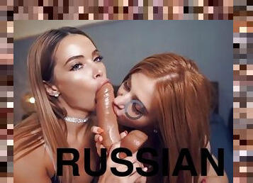 masturbation, russe, amateur, babes, lesbienne, ados, webcam