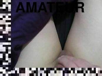 mastürbasyon-masturbation, amatör, üstüneyüzüne-boşalma, meni, tek-kişilik