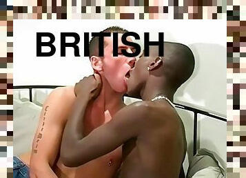 amateur, anal, fellation, ébène, interracial, ados, hardcore, gay, black, britannique