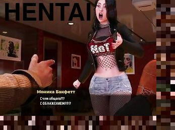 gros-nichons, fête, amateur, babes, ados, branlette, anime, hentai, 3d