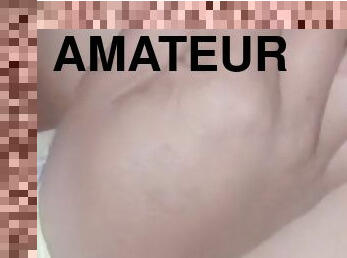 masturbation, vieux, chatte-pussy, amateur, énorme-bite, hardcore, couple, doigtage, jeune-18, plus-agée