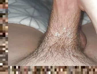 poilue, masturbation, amateur, énorme-bite, ados, gay, allemand, branlette, massage, point-de-vue