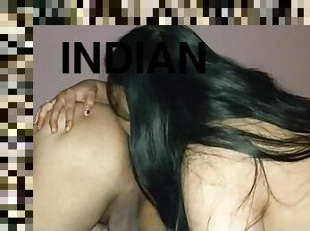 Indian Boy Fart On My Face And Fucked Hard - Bhabhi Ne Gand Chati