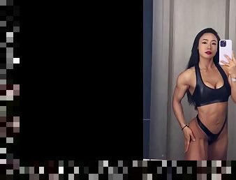 Google Search Candy Girl Free 8Korean Top Bodybuilder Bikini Sexy Body 1 V1 Korean PornJapanese Porn Oriental PornWestern PornPopular Porn only Kor...
