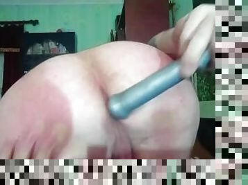 masturbação, anal, gay, bdsm, suja, jovem18, fudendo, dildo, gay-adolescente, pénis