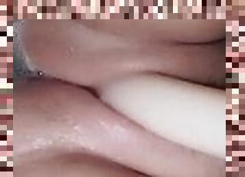 cul, baignade, gros-nichons, masturbation, vieux, orgasme, chatte-pussy, amateur, jouet, jeune-18