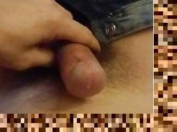 masturbation, vieux, giclée, amateur, mature, ejaculation-sur-le-corps, énorme-bite, ados, gay, jeune-18