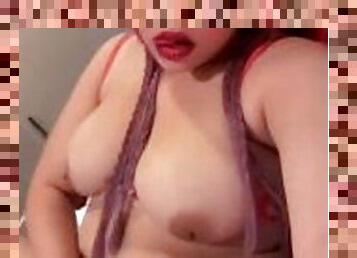 malaking-suso, mataba-fat, matanda-old, puwetan, milf, bbw, libog, mais-na-kulay-ang-buhok, kyut, mas-matanda