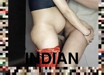 sexy mexi vali indian wife sex