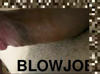 blowjob ugh