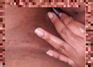 masturbation, amateur, babes, fellation, ejaculation-sur-le-corps, ébène, énorme-bite, branlette, fellation-profonde, ejaculation-interne