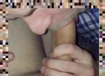 ekstrem, besar-huge, umum, blowjob-seks-dengan-mengisap-penis, remaja, homo, deepthroat-penis-masuk-ke-tenggorokan, mobil, kaki, berhubungan-dengan-wajah