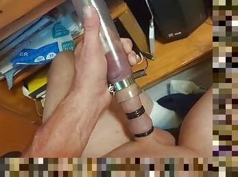 Redneck penis enlarger that works