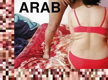 arabai