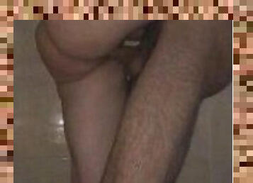 banyo-yapma, amcık-pussy, amatör, anal, kocaman-yarak, arap, türkçetürk, vajinadan-sızan-sperm, dolgun-güzel-kadın, meni