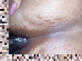 puwet, orgy, baguhan, puwetan, negra, malaking-titi, milf, ina-nanay, casting, pantasya