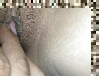 asiático, orgasmo, amador, babes, adolescente, dedos, excitante, fantasia, paizinho, realidade