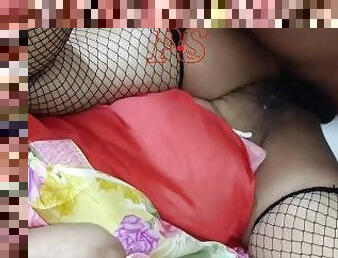 asiatique, cul, levrette, femme-de-ménage, énorme-bite, milf, hardcore, indien, point-de-vue, collège