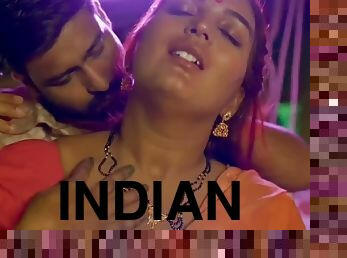 Indian Chubby Wife Affair Outside Marriage