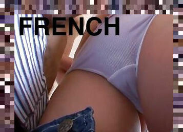 tricherie, orgasme, amateur, cam, française, voyeur