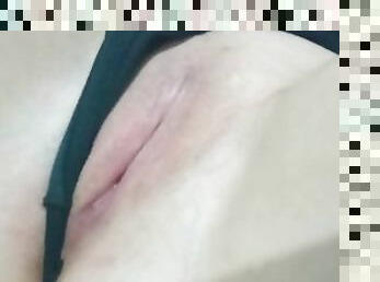 masturbare-masturbation, pasarica, studenta, amatori, bunaciuni, futai-in-grup, slobozita, stramta, solo, filipineza