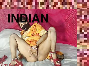 Indian Bhabhi Hardcore Sex