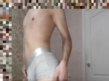 mayor, delgada, amateur, mamada, gay, culo-sexy, sucio, vieja, perfecto, fetichista