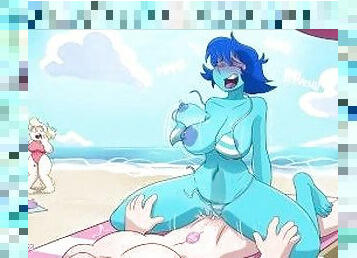 tettone, pubblici, fichette, arabe, massaggi, spiaggia, anime, manga, perfette, peni