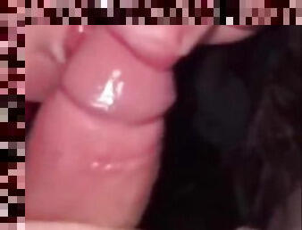 énorme, vieux, amateur, fellation, ejaculation-sur-le-corps, énorme-bite, compilation, point-de-vue, jeune-18, sur-le-visage