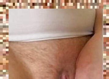 peluda, masturbación, coño-pussy, amateur, mamada, regordeta-chubby, con-los-dedos, follando-fucking, prieto, mona