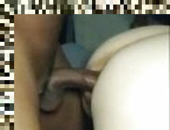 puwet, asawa-wife, baguhan, malaking-titi, relasyon-ng-magkaibang-lahi, ina-nanay, creampie, tamod, cuckold, titi