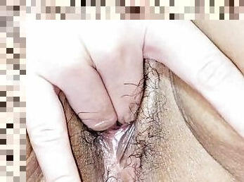 asyano, dyakol-masturbation, matanda-old, labasan, pekpek-puke-pussy, baguhan, mga-nene, laruin-ng-daliri-ang-pekpek, bata18, mas-matanda