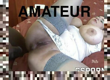 cul, gros-nichons, amateur, ejaculation-sur-le-corps, ados, hardcore, belle-femme-ronde, joufflue, ejaculation, pute