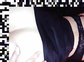 orgasmo, amateur, anal, babes, adolescente, latino, morena