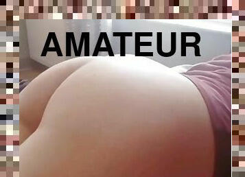 cul, vieux, amateur, anal, ados, hardcore, gay, compilation, jeune-18, plus-agée