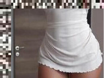 culi, tettone, russe, scolare, amatoriali, ragazze-giovani, solitari, brunette, reali