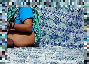 Bangladesh boy and girl sex in the bedroom