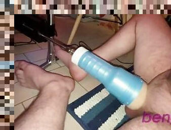 ¤ριχωτό̍, αλακία̍-masturbation, ¡ώγες̍, äσιμπούκι̍, gay, çοντρούλης̯±̍, ¤ραβώντας̠¼αλακία̍, çύσι̍, ¼ηχανήματα̍, solo