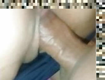 Asian tight anal been months since last sex