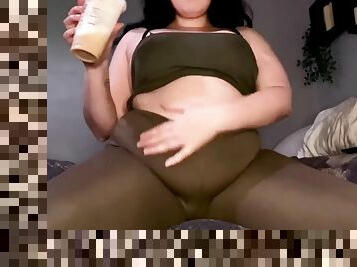 Bbw 4