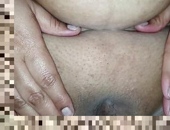 tetas-grandes, gorda, coño-pussy, amateur, madurita-caliente, latino, regordeta, fetichista, a-solas