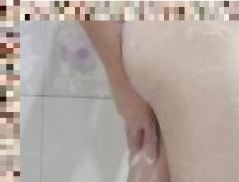 bañando, pezones, mayor, delgada, amateur, gay, culo-sexy, sucio, bonita, vieja