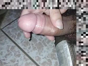 tatay-ama, mabalahibo, malaki, dyakol-masturbation, talsik-ng-tamod, malaking-titi, bakla, dyakol, mataba, dyakol-jerking