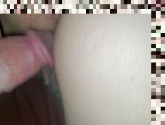 papa, levrette, énorme, chatte-pussy, amateur, ados, branlette, point-de-vue, jeune-18, fille