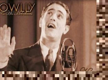 Al_Bowlly-_Heartaches