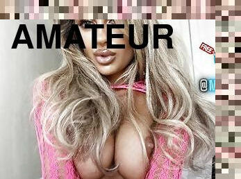 chatte-pussy, amateur, anal, énorme-bite, milf, ados, japonais, couple, première-fois, collège