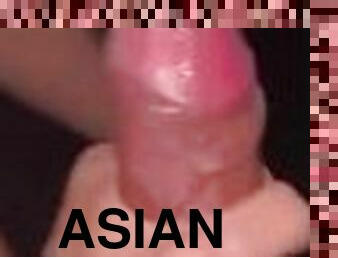 asiatique, gros-nichons, vieux, amateur, gay, japonais, point-de-vue, jeune-18, plus-agée, solo