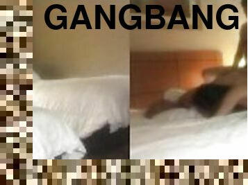 asyano, malaking-suso, orgy, pekpek-puke-pussy, baguhan, malaking-titi, relasyon-ng-magkaibang-lahi, pagkaisahan, bbw, grupong-seksual